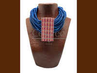 COLLIER LISBOA 5